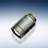 奥林巴斯OLYMPUS    PLAPON1.25X          物镜