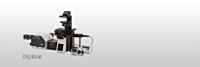 奥林巴斯OLYMPUS         IXplore SpinSR           超分辨显微镜