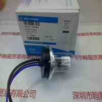 Agilent安捷伦  2140-0605  氘灯