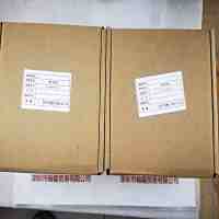 CST康视达   CST-DPS24120B-4TD   光源控制器