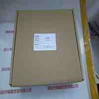 CST康视达  CST-DPS2460B-4T  光源控制器