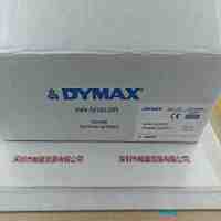 DYMAX戴马斯 CE POWER SUPPLY CE电源 