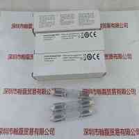 Heraeus贺利氏 MH-Lamp  RQ 436 Z4  80002022  卤素灯