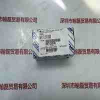 OLYMPUS奥林巴斯  MPLFLN5XBD  显微镜物镜