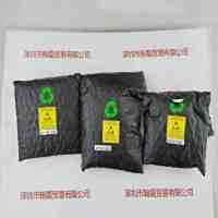 OPT奥普特  OPT-RI3400   环形光源