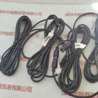 CST康视达   SM24-L3   光源延长线