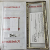 HERAEUS贺利氏 581742 屏蔽网