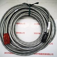 HERAEUS贺利氏 高压连接线电缆 328552