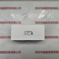 VST微视科 镜头VS-L12056-03/V