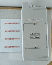  赛玛精密CERMA PRECISION 可见光检查装置 MVL-210