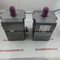  FUSION辐深  594786  594785 磁控管