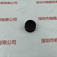  MORITEX茉丽特 ML-2X  镜头