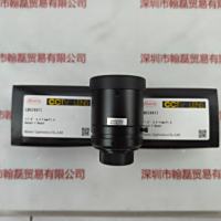 KOWA兴和 LMVZ4411  镜头