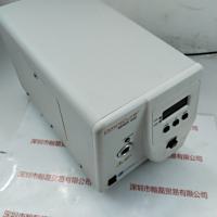  LUMEN 路明 SERIES 1500 光源机