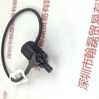  CCS 希希爱视 HLV-24RD 点光源