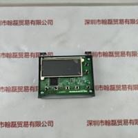 HAMAMATSU滨松 M9796 电路板