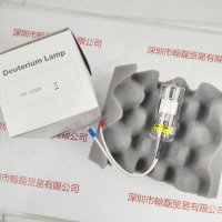  HAMAMATSU滨松  L6308 氘灯