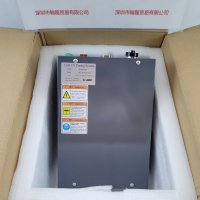 UVATA依瓦塔 UV灯控制器 UPLA005AF-002