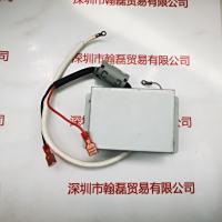 HAMAMATSU滨松 C8662 光学装置