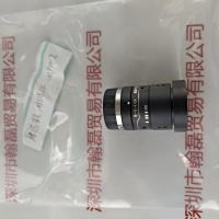 COMPUTAR康标达 M0824-MPW2 工业镜头