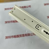  PHILIPS飞利浦 TL-D36WEB 灯管