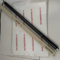 PHILIPS飞利浦 TL-D 18W BLB 黑色灯管