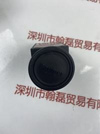 BAUMER宝盟 vcxg-53m 工业相机