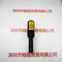  UVC-100HD 照射头
