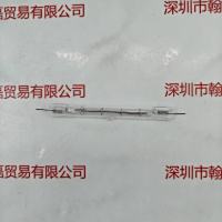 USHIO牛尾 J220V-500W/119/P 灯管