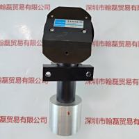 HAMAMATUS滨松 E10052-01 光纤转接器