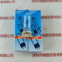 OSRAM欧司朗 64672 M/40 230V500W 卤素灯泡