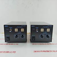 CCS希希爱视 PTU2-3024(A) 电源控制器