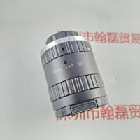 WARKOMA威科迈 M1435-5MP 工业镜头