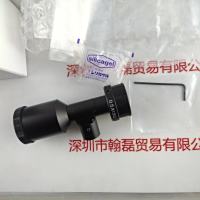 VST微视科 VS-TC05-150CO  工业镜头