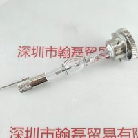  HAMAMATSU滨松 L13156 氙灯