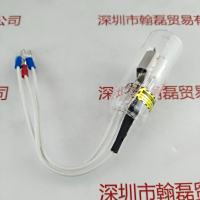 HAMAMATSU滨松 L6999 氘灯