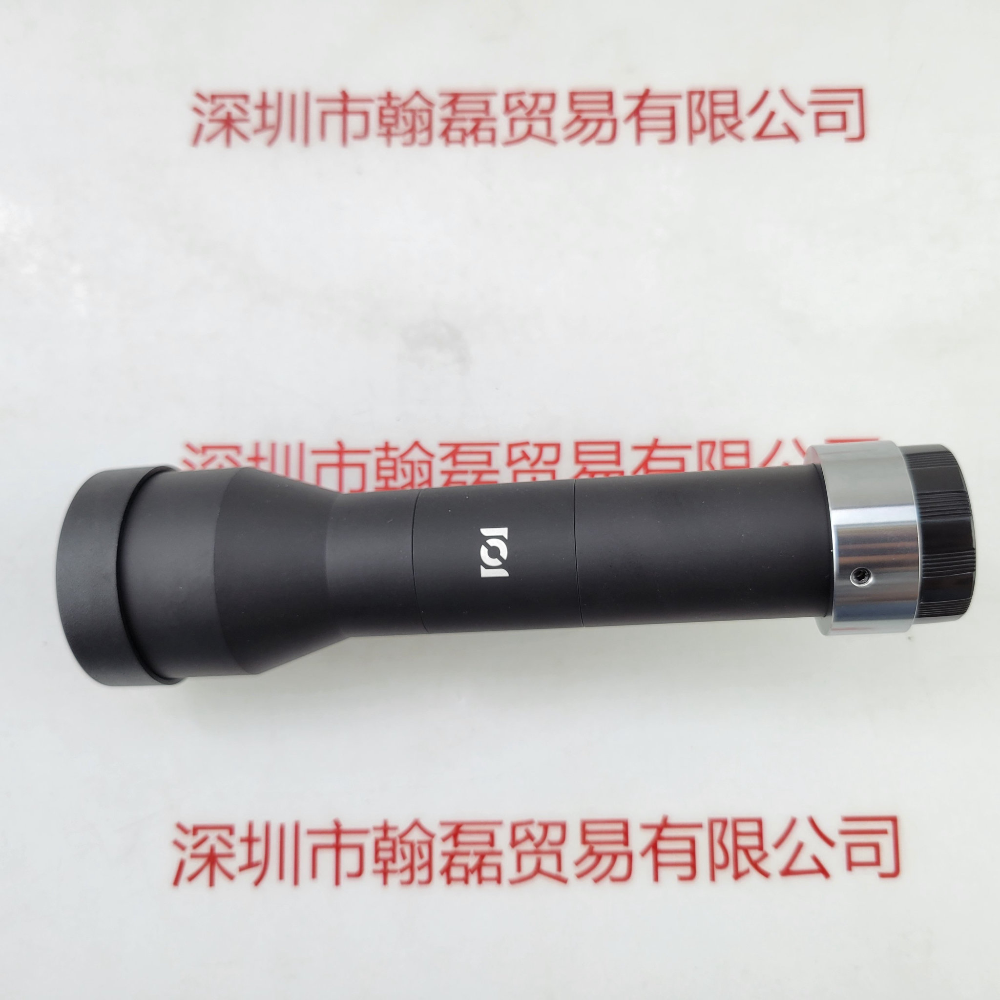   CHIOPT长步道 MV11051A 工业镜头