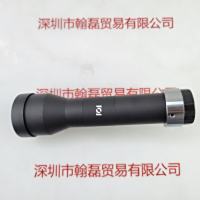   CHIOPT长步道 MV11051A 工业镜头