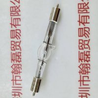 HAMAMATSU滨松 L2194-02 氙灯