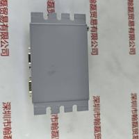 德国PI普爱 C-863 Mercury 精密伺服控制器