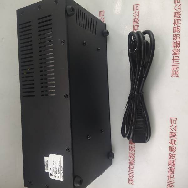 OPT奥普特 OPT-APA6024-2   控制器