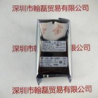  JAI皆爱 CM-140GE   工业相机