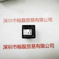 TOSHIBA TELI东芝泰力 BU1207MCF 工业相机