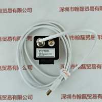ARTRAY ACH-130MI-WOM-BW-DS   工业相机 含线