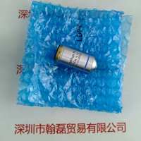  OLYMPUS奥林巴斯 MPLN50X   物镜