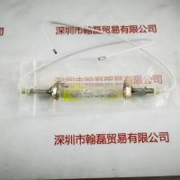 THEIMER天马 TR1090  UV晒版灯
