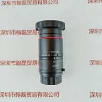 KOWA兴和 LM25VM42  工业镜头