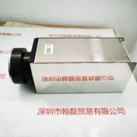  KUBOTEK KCCD7581-CENI  CCD相机