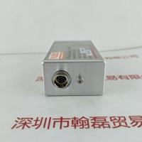 HAMAMATSU滨松 L9490 X-ray静电除去器