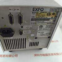 EXFO  SERIES 2000   光源机